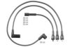 FIAT 7604227 Ignition Cable Kit